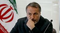تاکید رئیس کمیسیون عمران بر مشارکت حداکثری در انتخابات