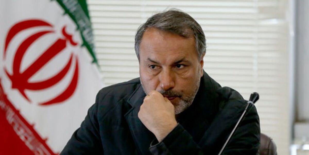 با طرح مجلس بازار اجاره بها کنترل خواهد شد