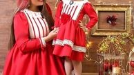 برای شب یلدا چی بپوشیم؟ چندین روش موثر برای ست لباس در شب یلدا