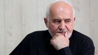 پشت صحنه حقوق‌های نجومی از زبان احمد توکلی