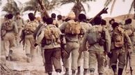7 عنوان کتاب دفاع مقدس رونمایی می‌شود