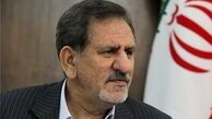 انتظار طبیعی مردم از مسولان حل مشکلات آنهاست