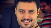 تیپ متفاوت «جواد عزتی» و «امیر جعفری» در چهار انگشت/ عکس