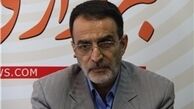 طرح تعریف جرم سیاسی موجب ایجادحواشی می‌شود