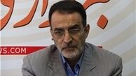 طرح تعریف جرم سیاسی موجب ایجادحواشی می‌شود
