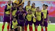 ۹ بازیکن از ترکیب اصلی پرسپولیس لو رفت