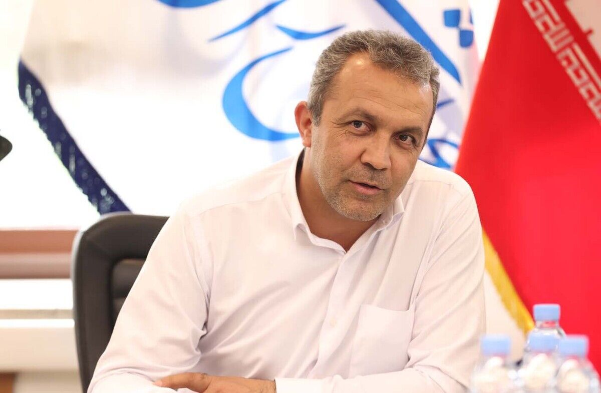 کلید رفع مشکلات معیشتی دست وزارتخانه های اقتصاد و خارجه است