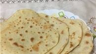 ماجرای استفاده از مواد ضدعفونی‌کننده در لبنیات 