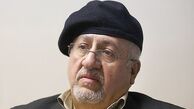 سیاست‌های نامگذاری‌ اماکن شهری از زبان عضو شورای شهر تهران