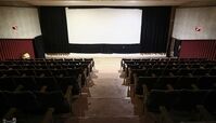 سینماها روز جمعه از این ساعت باز هستند 
