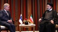رئیسی : استاندارد دوگانه غرب در مواجهه با حقوق بشر بزرگ‌ترین مصداق نقض حقوق بشر است