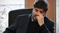 پاسخی به آخرین نامه علی مطهری