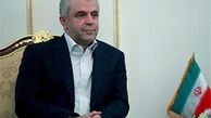  اعزام زائران ایرانی به عتبات افزایش می‌یابد 