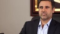 تغییر واحد پولی صرفا یک تغییر اسمی است
