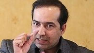 حدود 5 هزار خبرنگار در رسانه‌های کشور مشغول فعالیت هستند