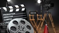 تولیدات نمایشی با نگاهی بیزینسی بررسی می‌شود 