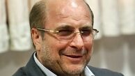 بانوان باید تکریم شوند/ با تفکیک جنسیتی مخالفم