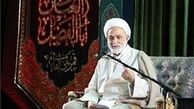 تکذیب شایعات پیرامون وضعیت جسمانی قرائتی