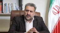 60 سفیر ایران به کمیسیون امنیت ملی دعوت شده اند
