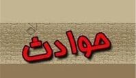 پایان شومِ اخاذی ۴ دختر و پسر از مرد ثروتمند