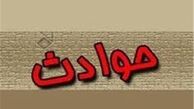 پیامک جوان عاشقانه یک زن، مرد جوان را به دردسر انداخت