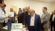 ادغام مراکز علمی کاربردی با غیرانتفاعی مبنایی ندارد