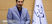 واکنش سخنگوی‌ شورای نگهبان به برگزاری رفراندوم