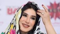 صدای پای بهار در گوش «نسیم ادبی»