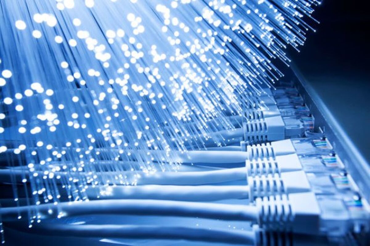 بیش از ۳۰ میلیون کاربر، فیلترشکن ایرانی را ترجیح داده‌اند