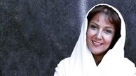 بازگشت «پانته آ بهرام» به صحنه نمایش/ عکس