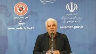 قاچاق گسترده داروهای ایرانی به خارج از کشور / تسهیل صادرات اقلام مرتبط با کرونا