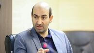 اگر سازمان ملی مهاجرت تشکیل می شد وضعیت نابسامان امروز پیش نمی آمد