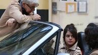 «سلنا گومز» با وودی آلن به سینماها می آید/ عکس