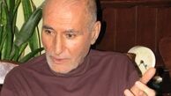 ادامه خطاي بهزاد نبوي در FMS بيانيه الجزاير در PMD لوزان