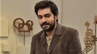 شهاب حسینی راوی قیام امام حسین (ع) شد