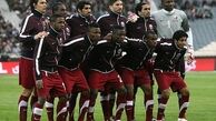 آیا قطر جام ملت‌ها را پس می‌دهد؟