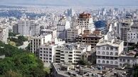 مقاوم‌ سازی ۳۲۳ ساختمان پرخطر / ۱۳۷ بیمارستان ناایمن در پایتخت