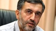 روحانی چرا و چگونه مسیرش را عوض کرد؟