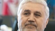 شرایط کنونی کشور و لزوم پاسخگو بودن دولت
