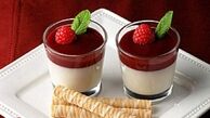 آیا خوردن دسر و میوه بعد از غذا صحیح است؟
