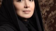 واکنش شیلاخداداد به هتاکی آقازاده سفیر سابق ایران در ونزوئلا+عکس