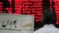 بازدهی بورس به ۹۱ درصد رسید