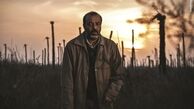 واکنش سریع سینمایی‎ها به یک اتفاق خاص