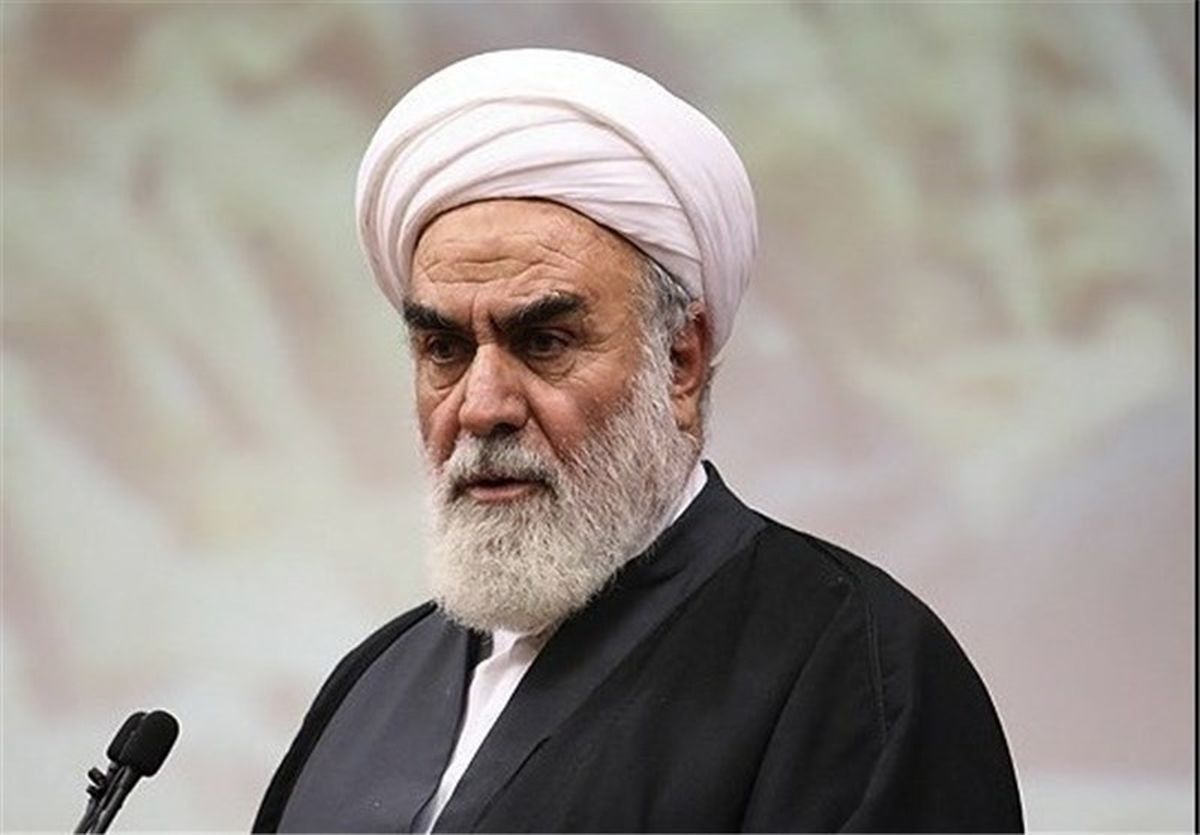 6 هزار داعشی داوطلب عملیات انتحاری بودند