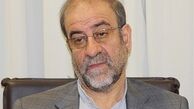 اعطای تسهیلات به بنگاه‌ های کوچک می‌تواند گامی در راستای برداشتن موانع کسب و کار باشد