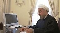 امام حسین(ع) مظهر صلح و فتوت است