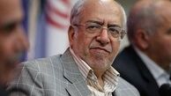 آزادسازی قیمت خودرو در ۱۰ سال آینده