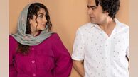 جان و جهان الهام طهموری + عکس