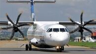 قرارداد ۴۰۰ میلیون دلاری با ATR این هفته امضا می‌شود