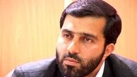 نماینده مجلس: برخی در مجلس معتقدند که فتنه ۸۸ باید فراموش شود